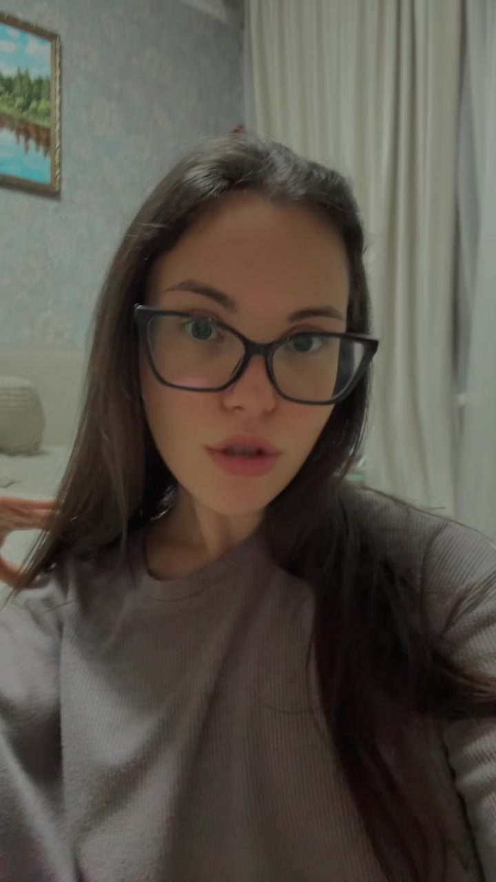 @v.iktoriaaaa