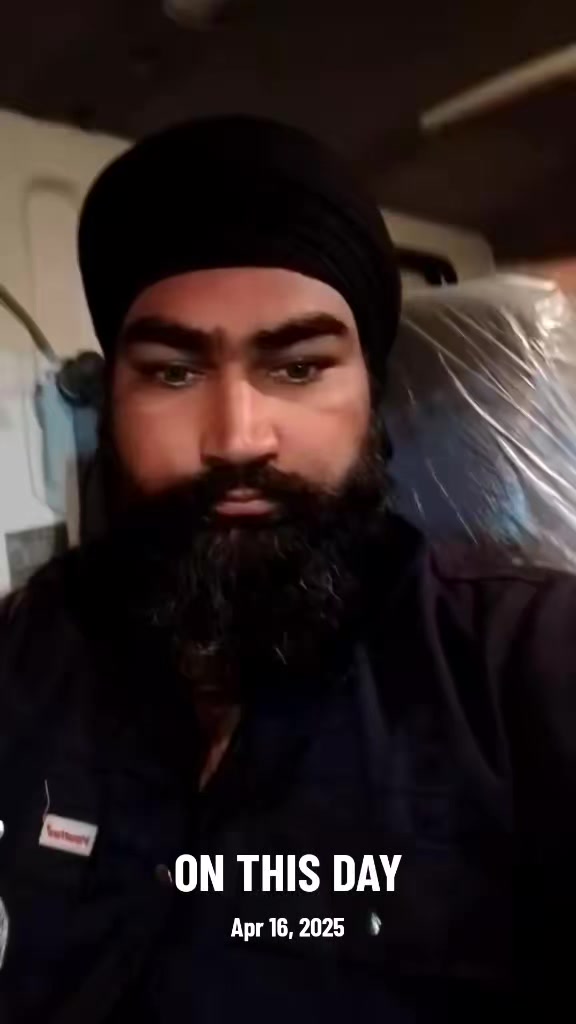 @ᡕᠵ᠊ᡃ່࡚ࠢ࠘Gurdev⸝່ࠡࠣ᠊߯᠆ࠣ࠘ᡁࠣ࠘᠊᠊ࠢ࠘