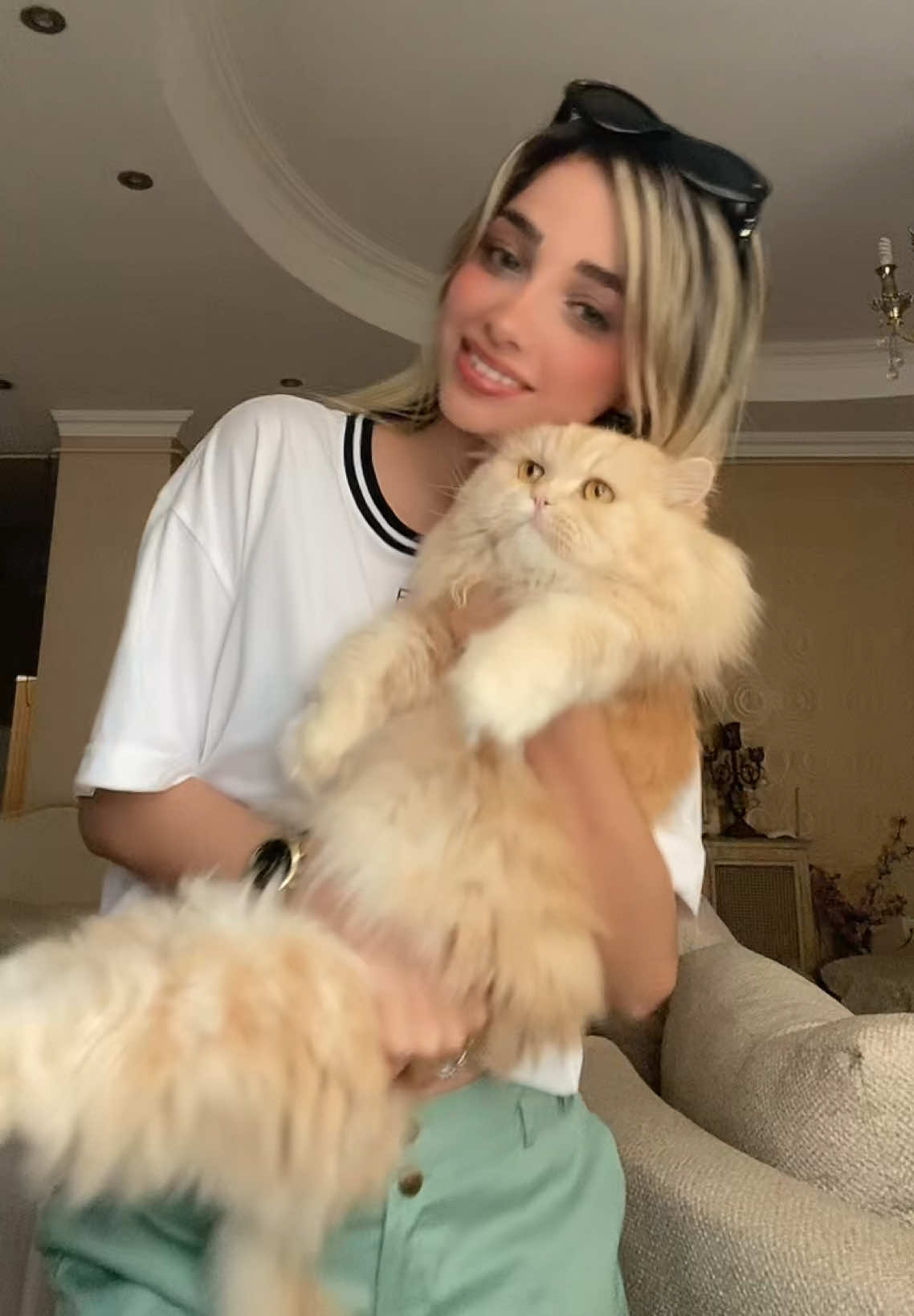 @neginhafezian