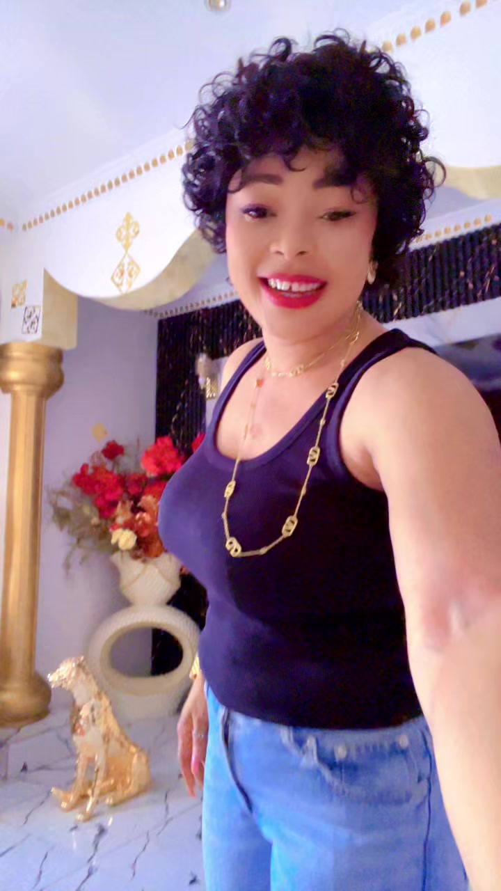 @Je_suislavoix