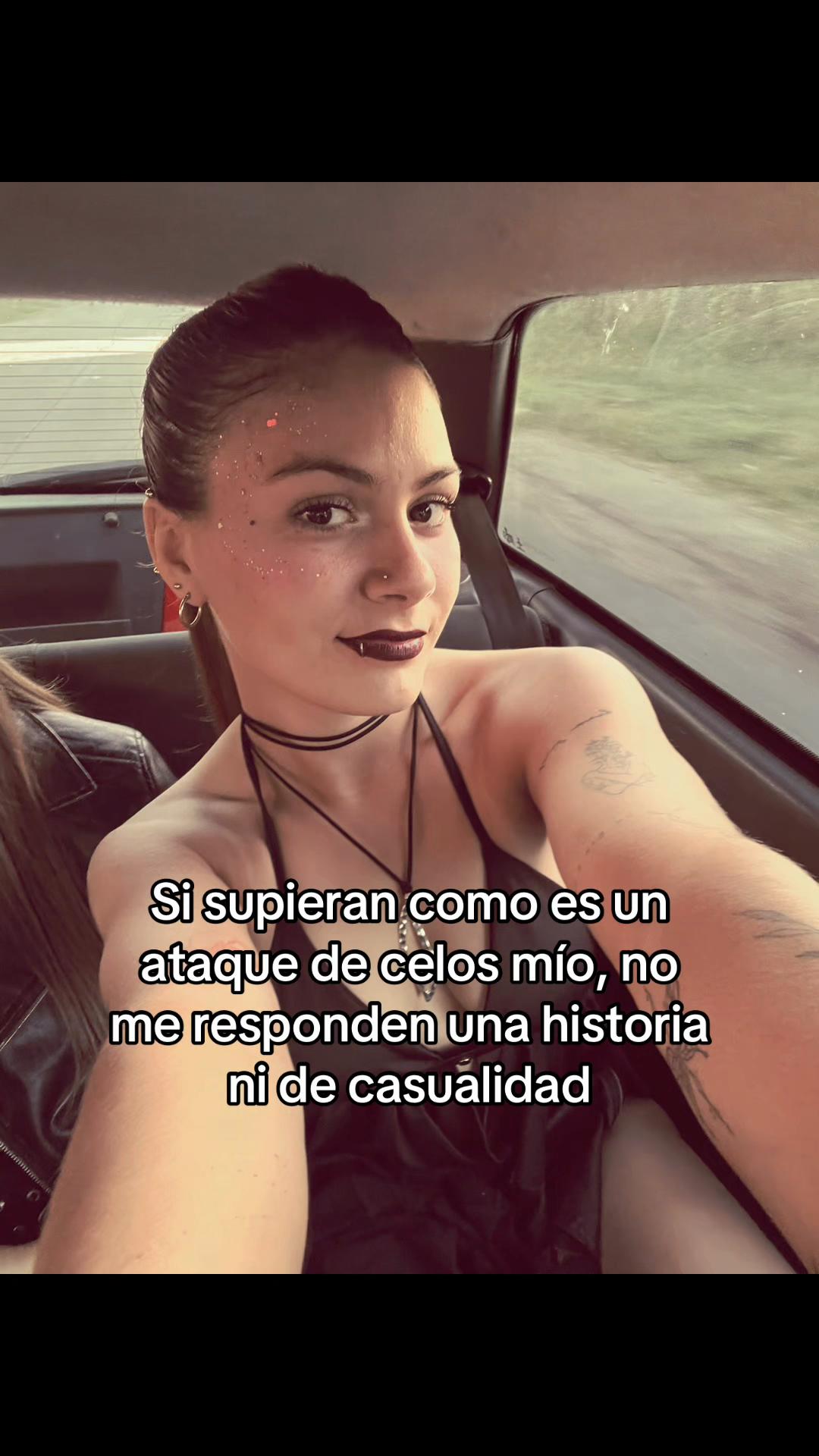 @𝔭𝔞𝔲la🦂