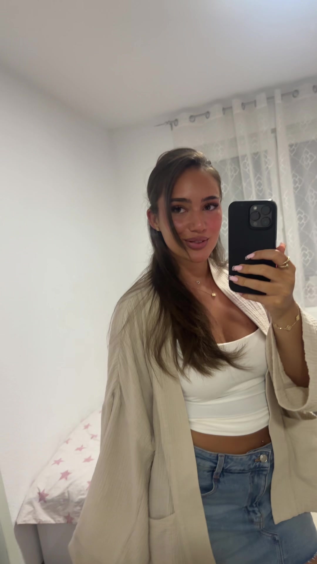 @loresa