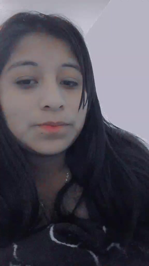 @López