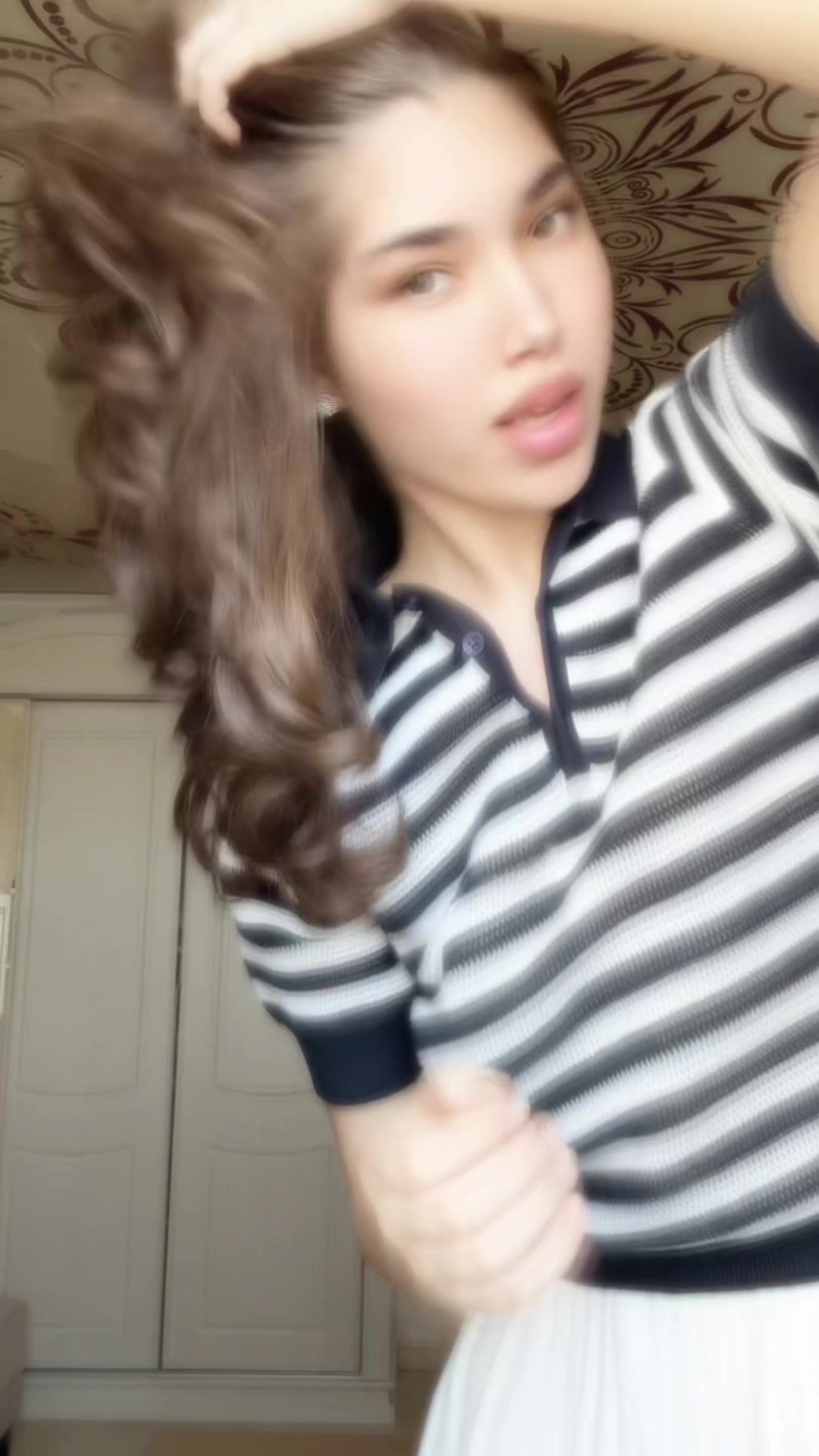 @🇹🇯