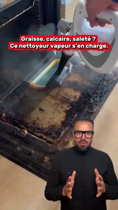@GenPrimeX