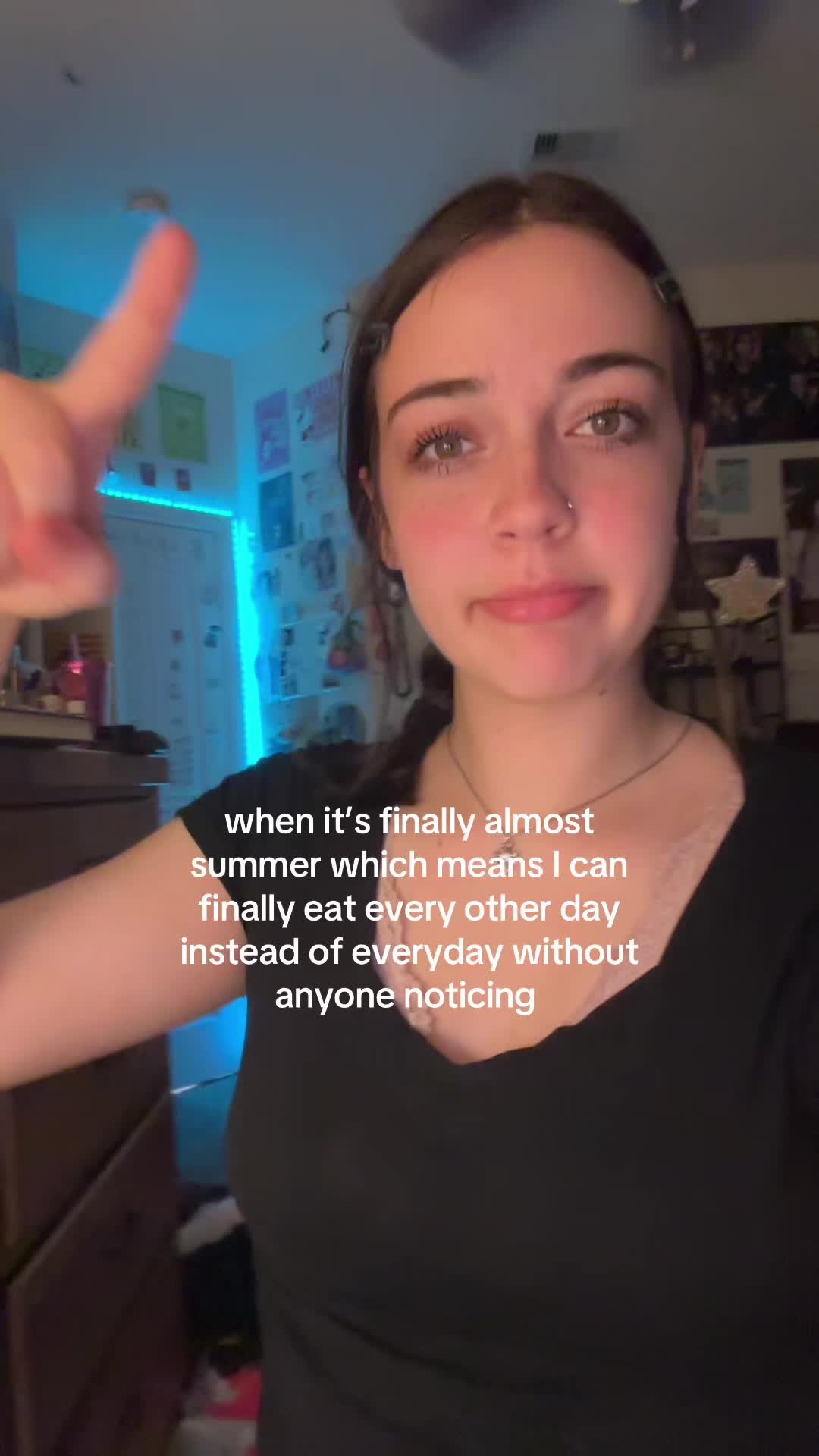 @lilly