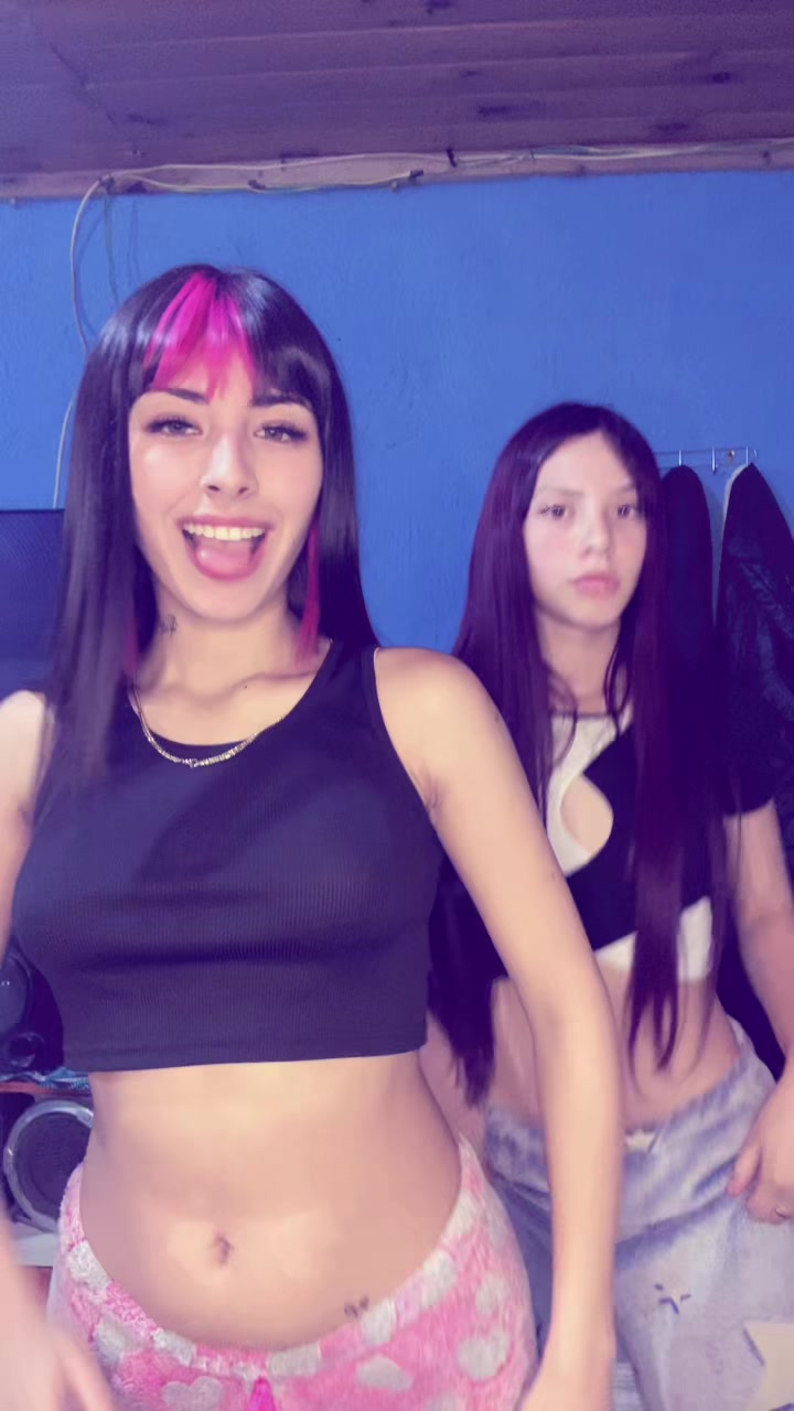 @brendimagali