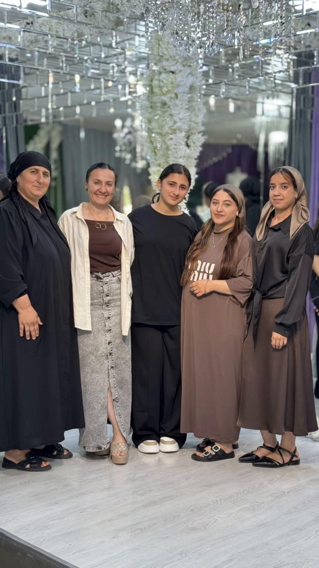 @Svadebniy_salon_Feya🧚