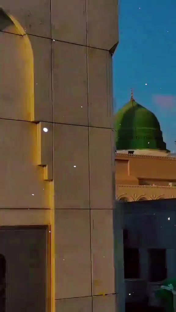 @MrEjaz543