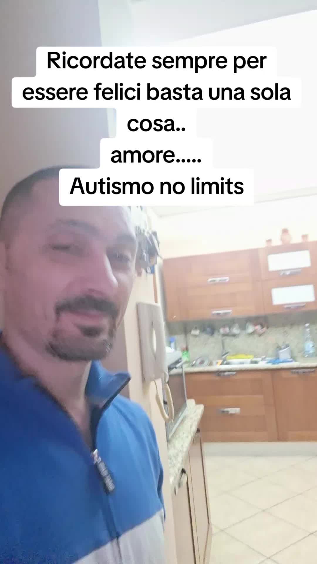 @Ale&Kekko❤oltre l'autismo❤