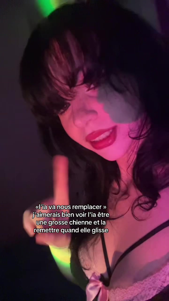 @edenn_grdn