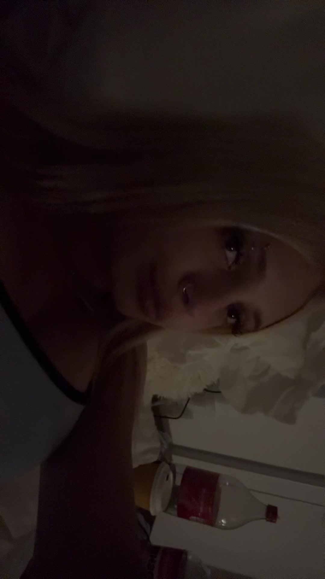 @strawbhoe