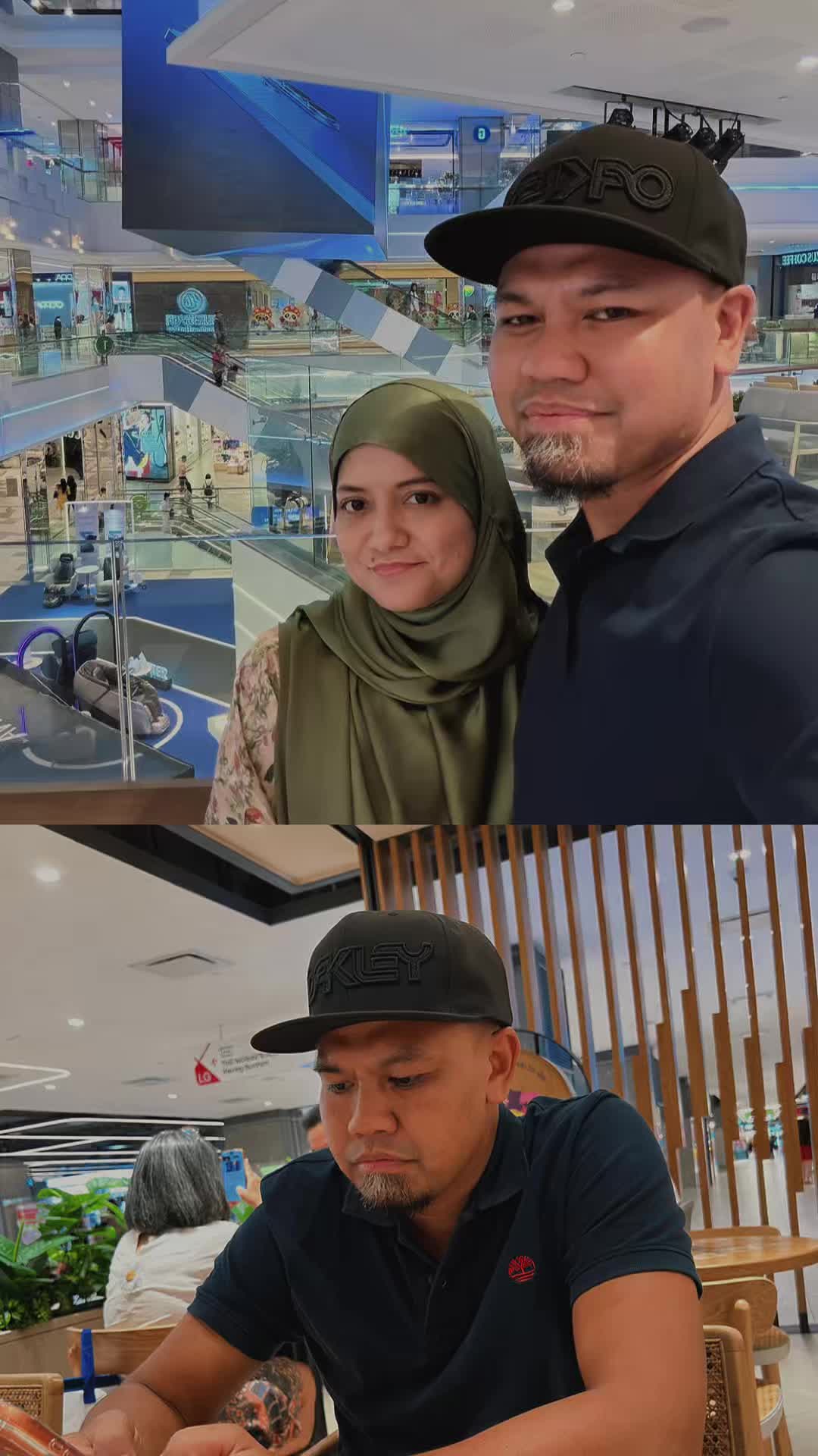 @syuhada_fff