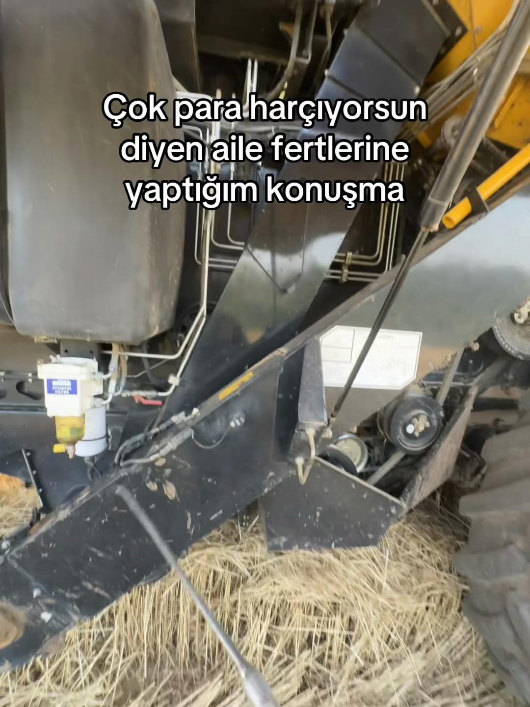 @musa_47