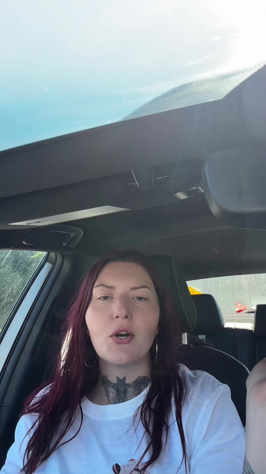 @McK10🐲