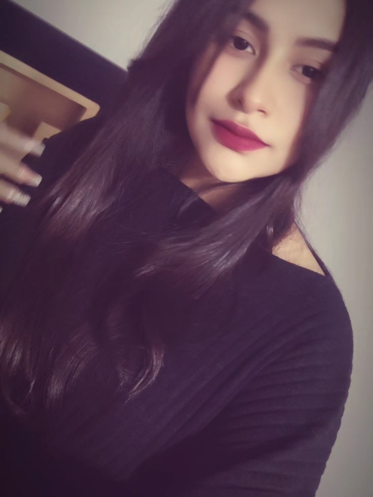 @Kiara Bazan