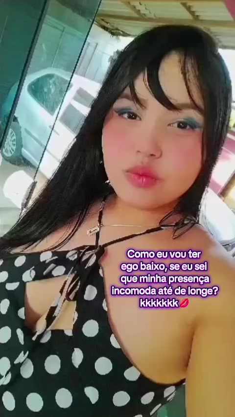 @gaby