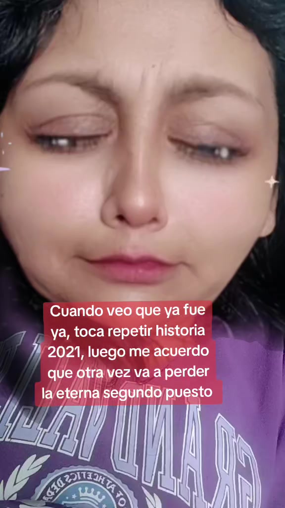 @✨𝒌𝒂𝒓𝒐✨