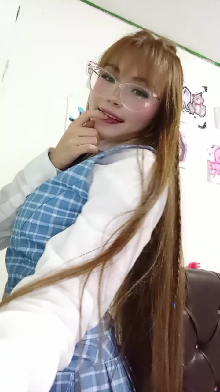 @ℒ𝓊𝓃𝒶 ᥫ᭡