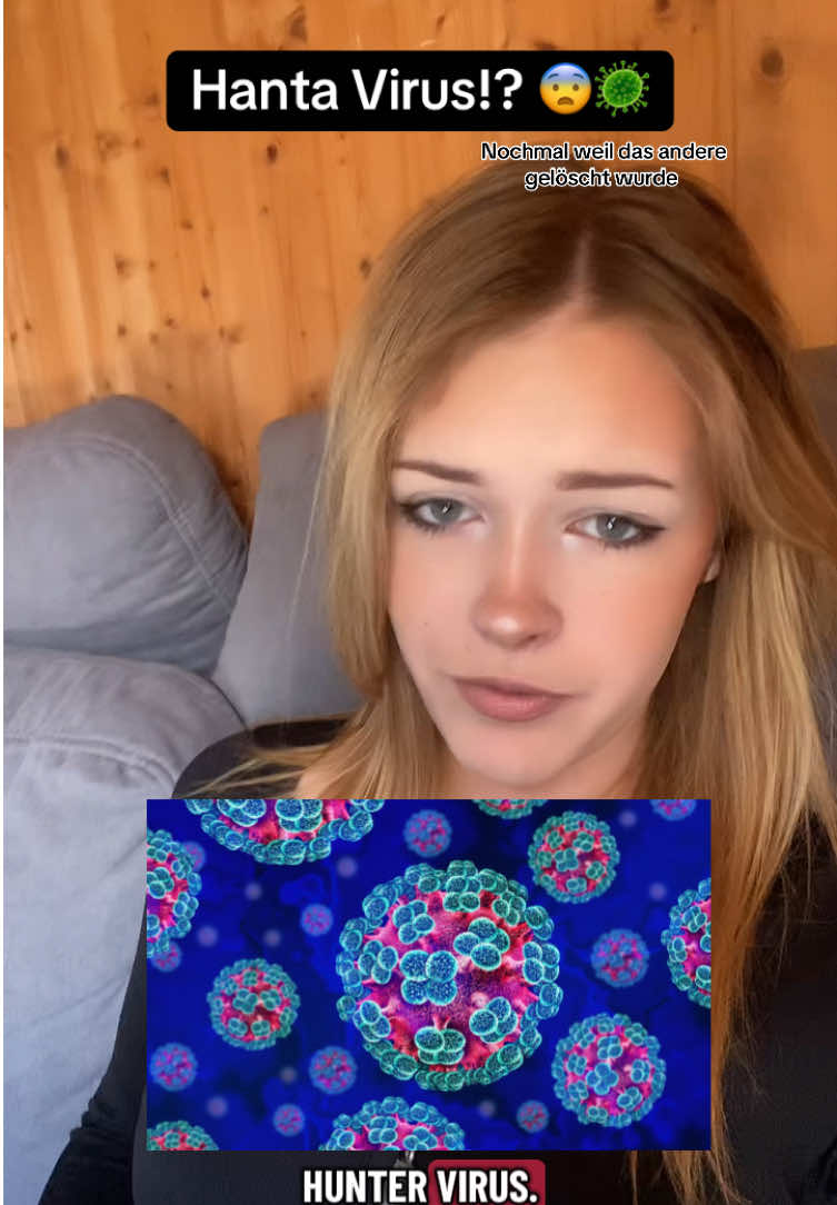 @lara_luv222