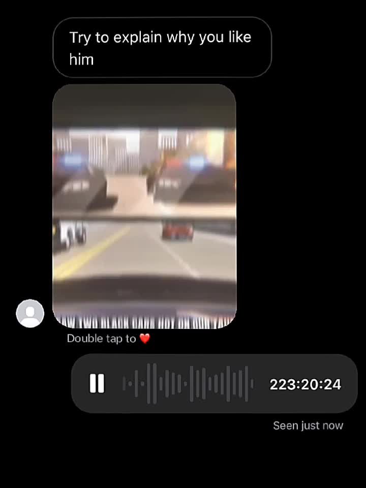 @shiziee