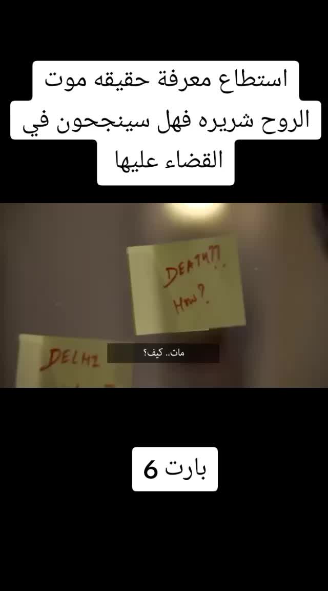 @user18567940387