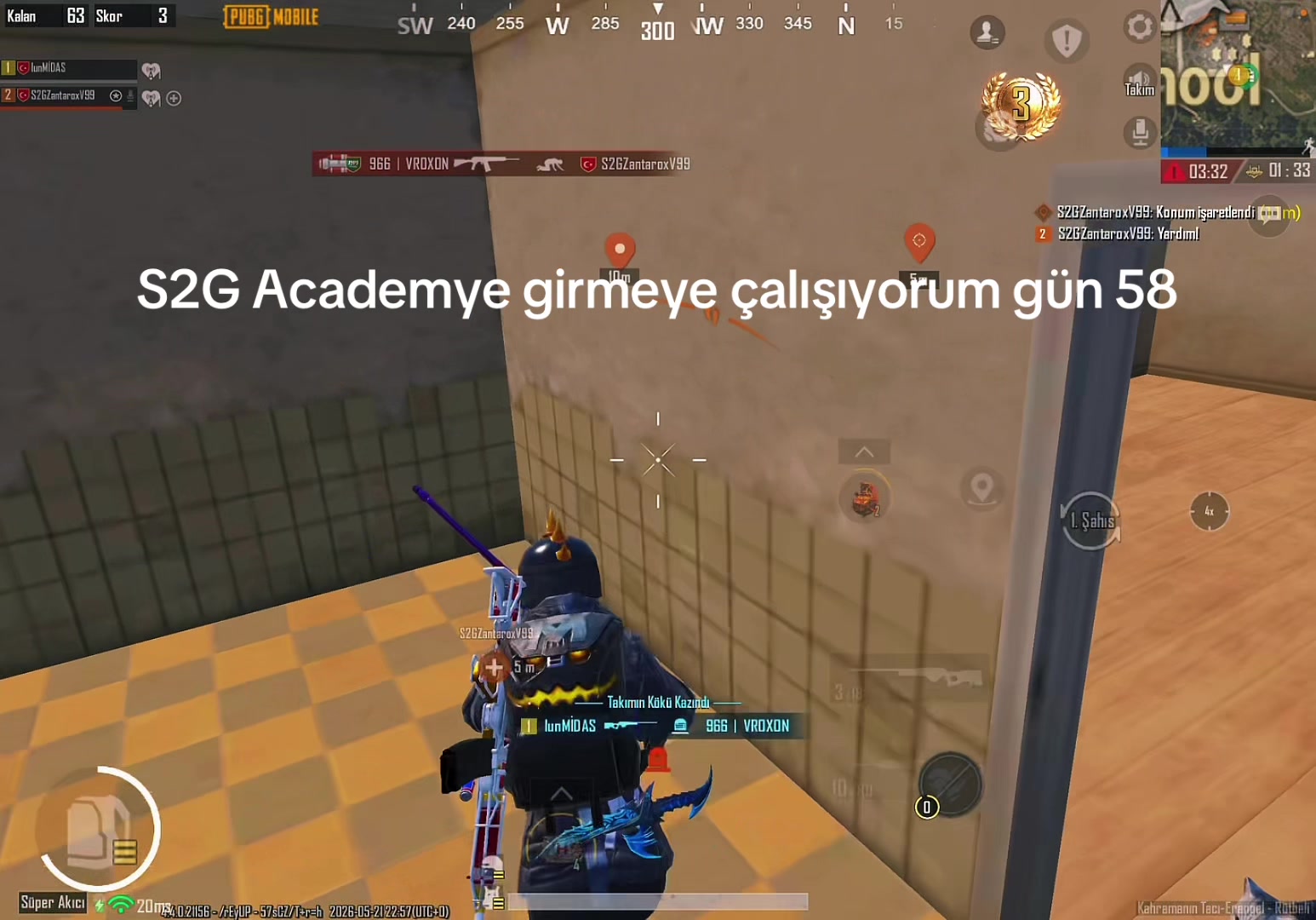@S2GZeynV4