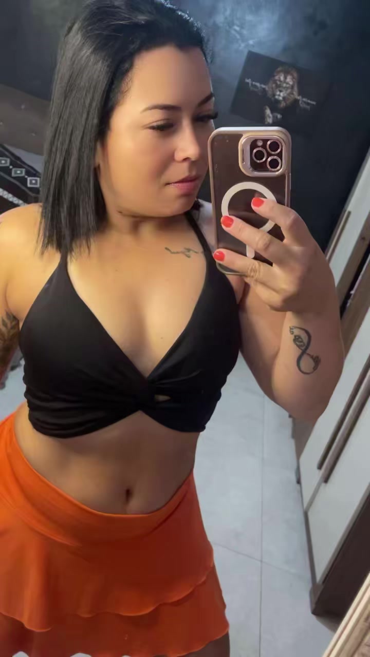 @Aline Marques 🤍