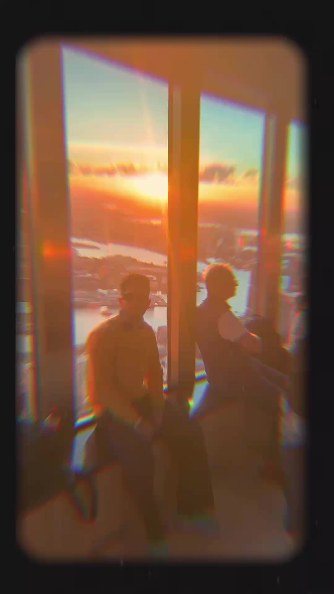 @mr_rxnnyy