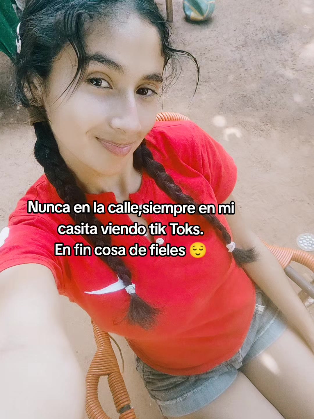 @Susi🧚🏻♀️