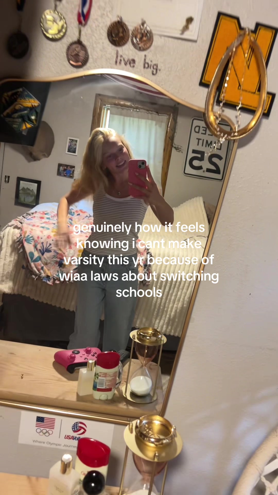 @abi ✨