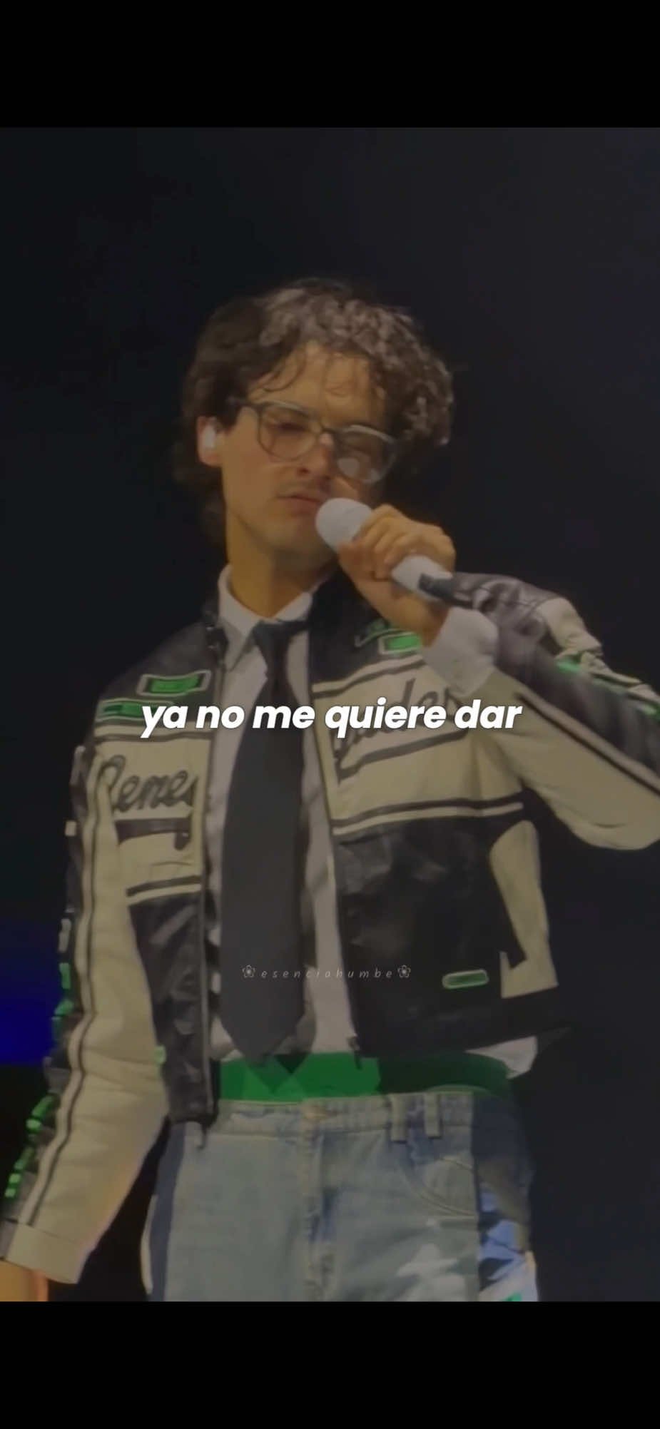 @𝐞𝐬𝐞𝐧𝐜𝐢𝐚 𝐡𝐮𝐦𝐛𝐞