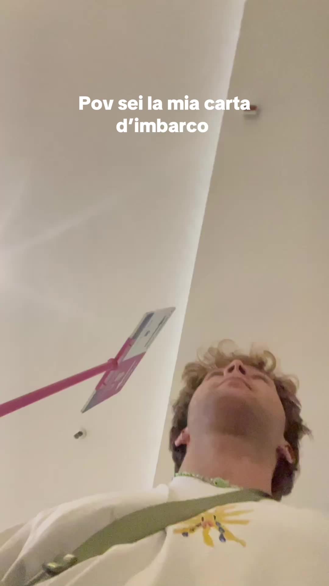 @Mauro
