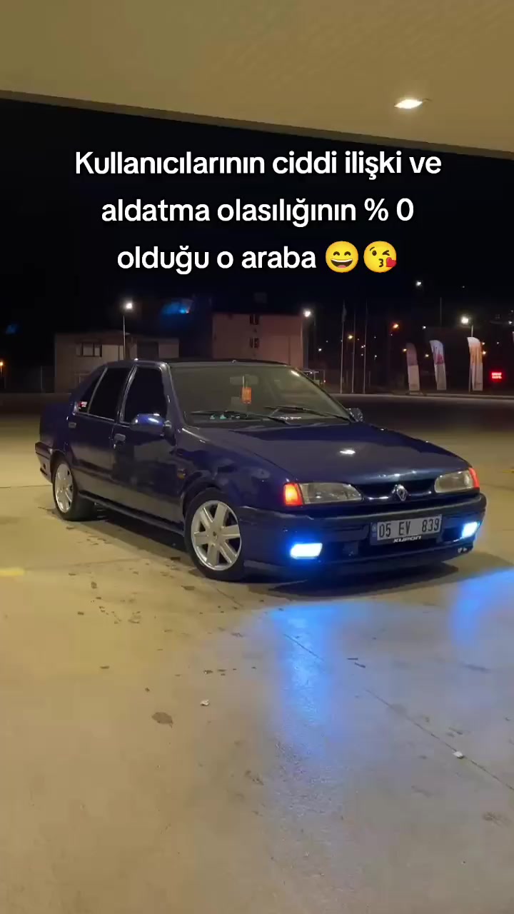 @Halil.yaraşır