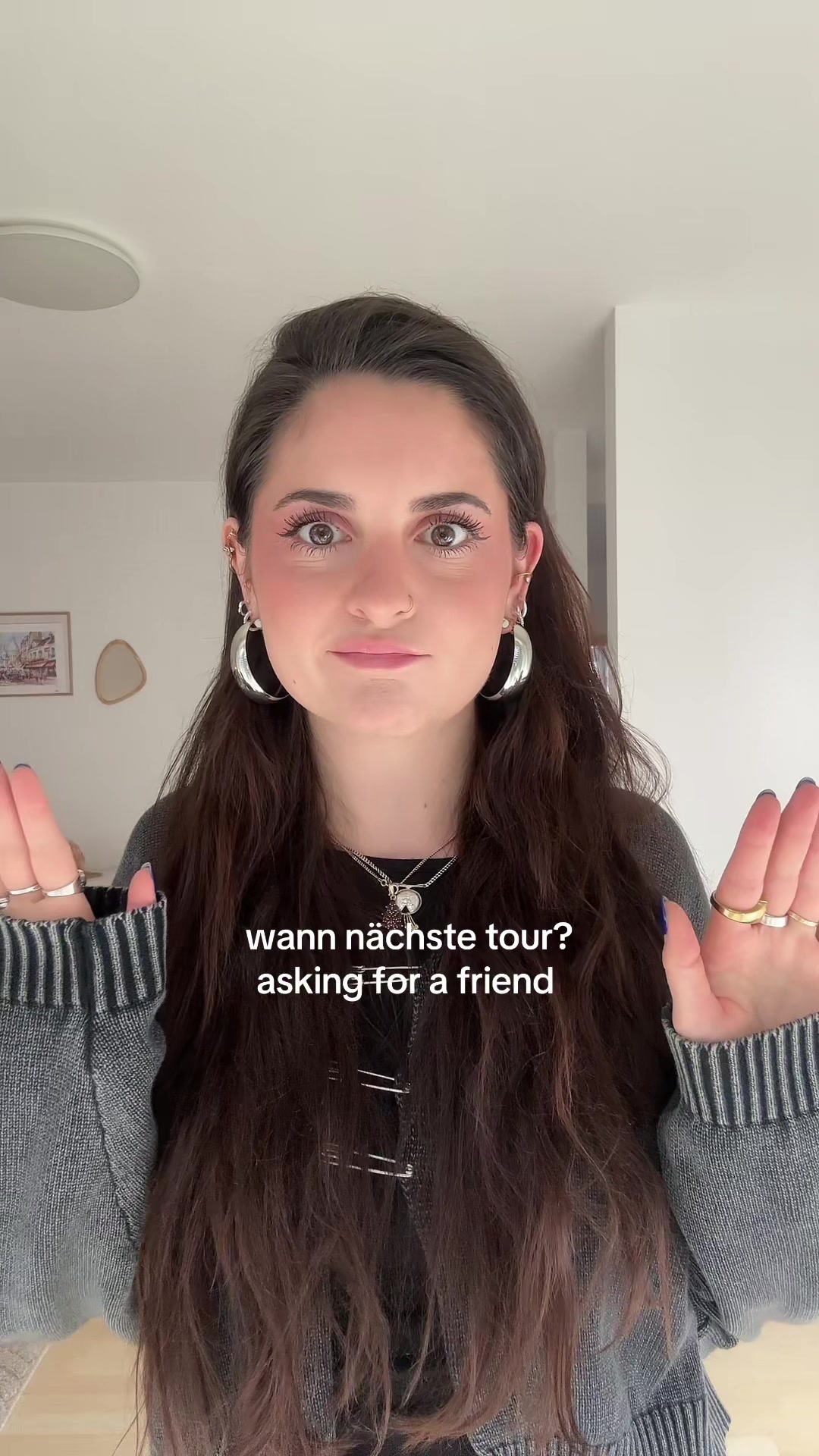 @annamariapolcher