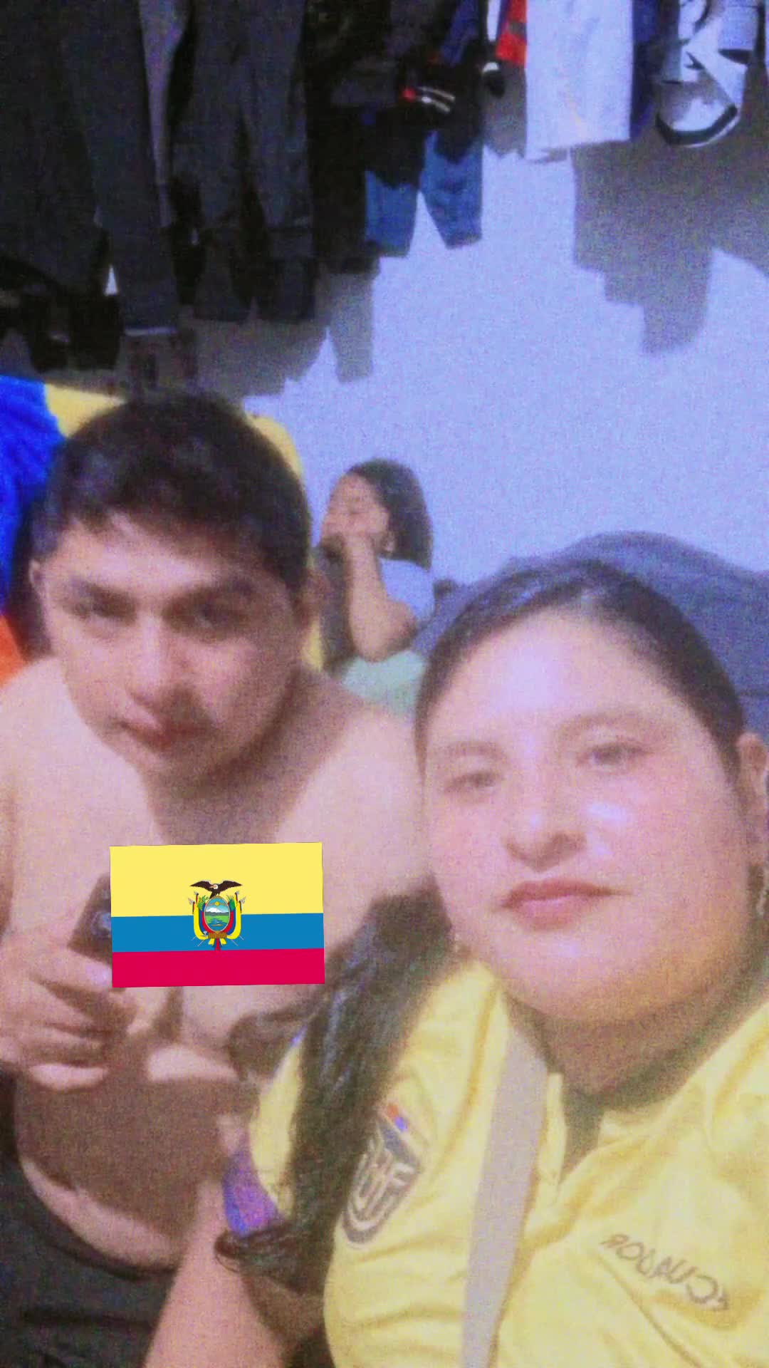 @Martha i mis hijos