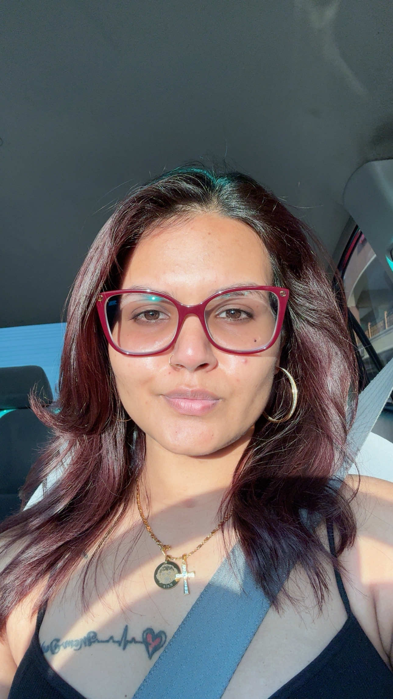 @Narishma N. Maharaj