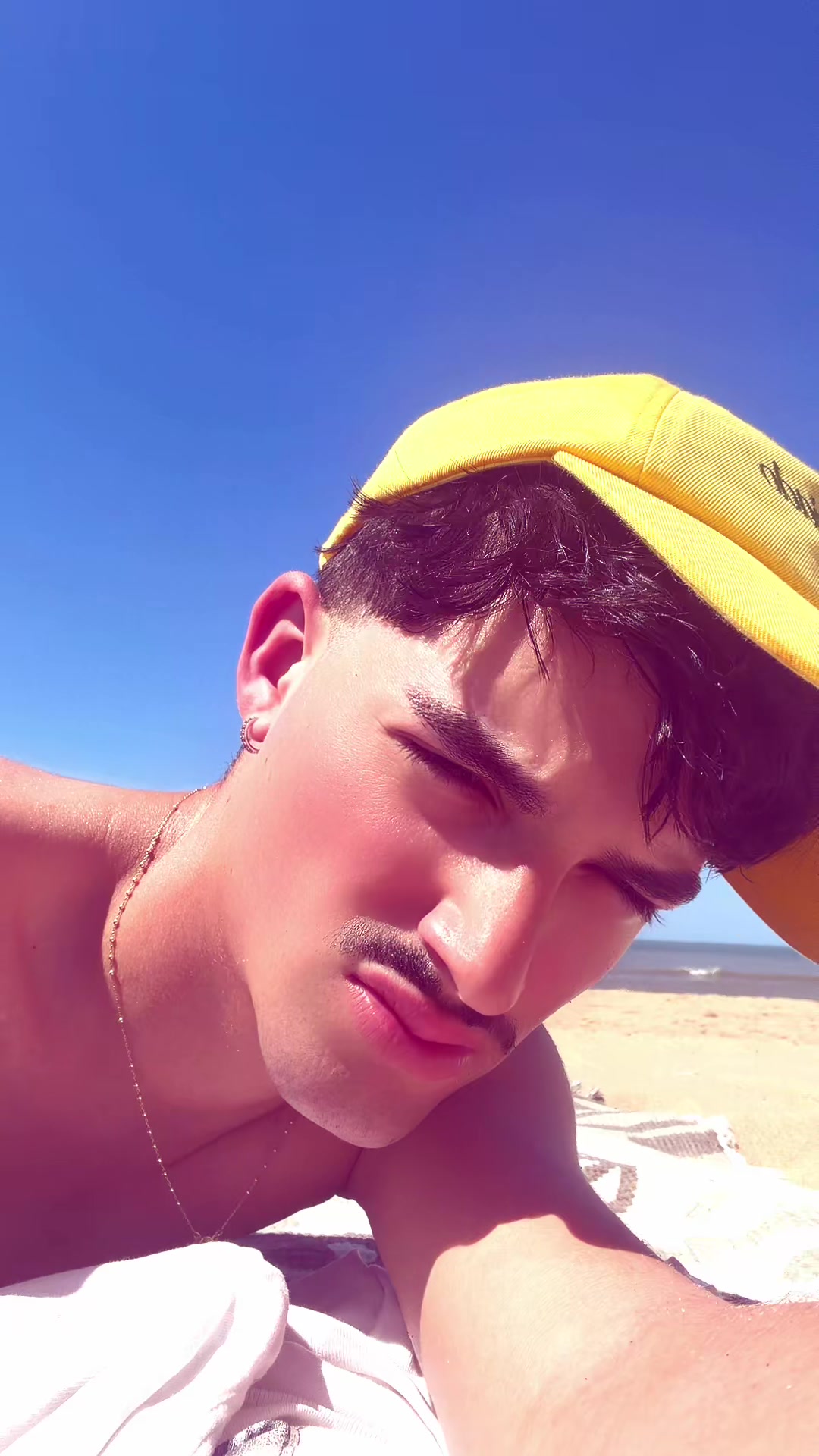 @Eric 🦢