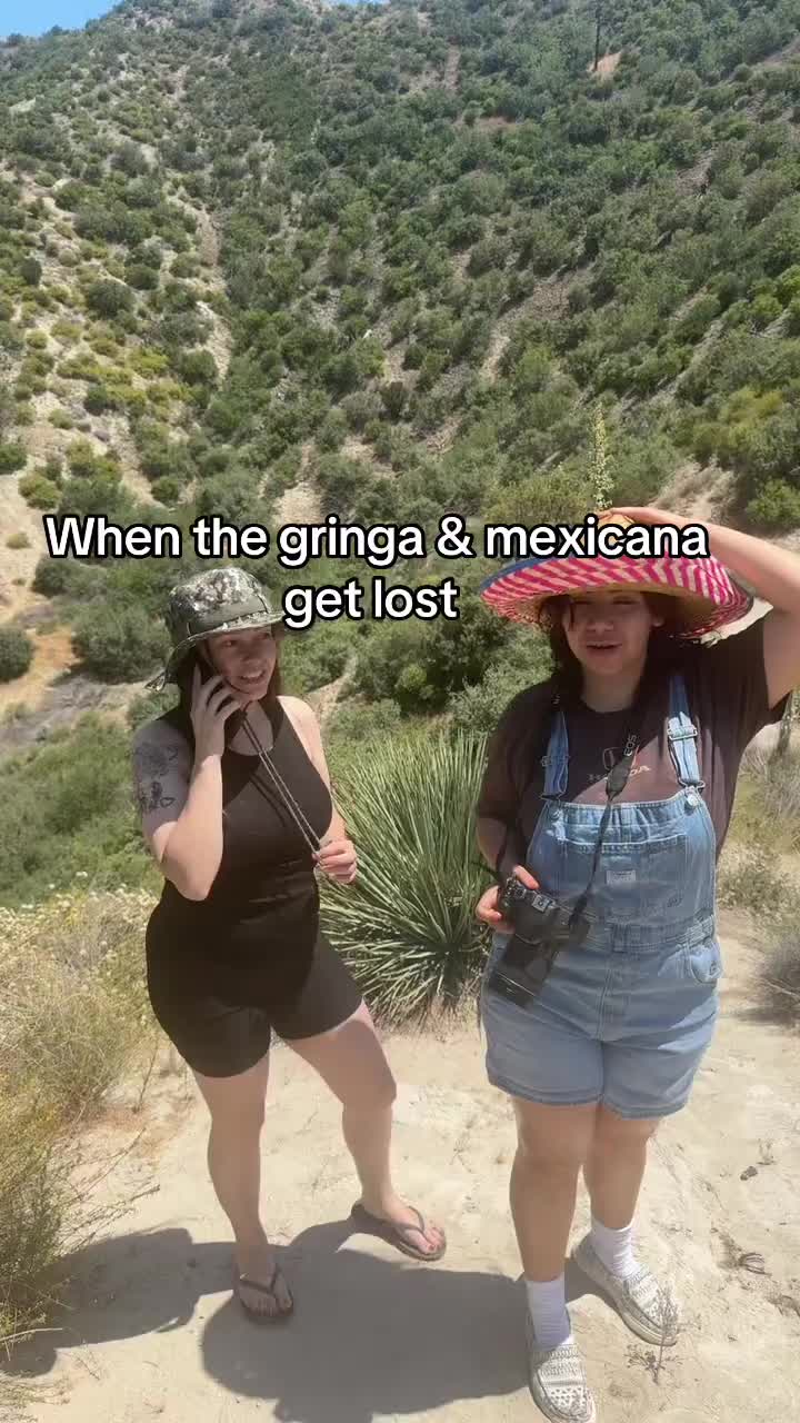 @Roxzanna Gallegos