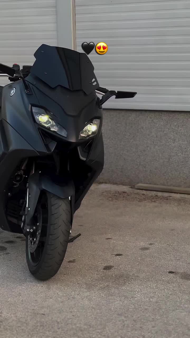 @โ๏ธ๐King_Moto_Dz_16๐โ๏ธ