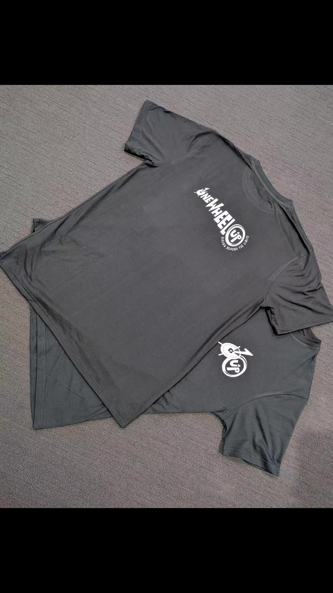 @1OneWheelUp.clothing