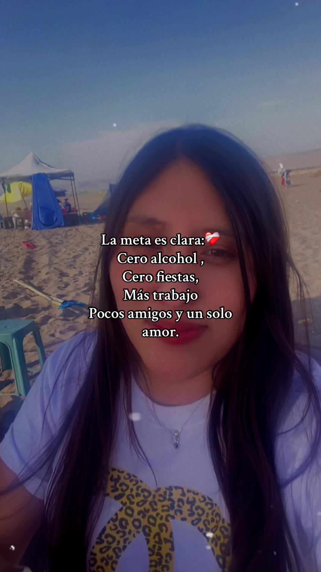 @🐦&zwj;🔥Yoanna Nirva 🦁
