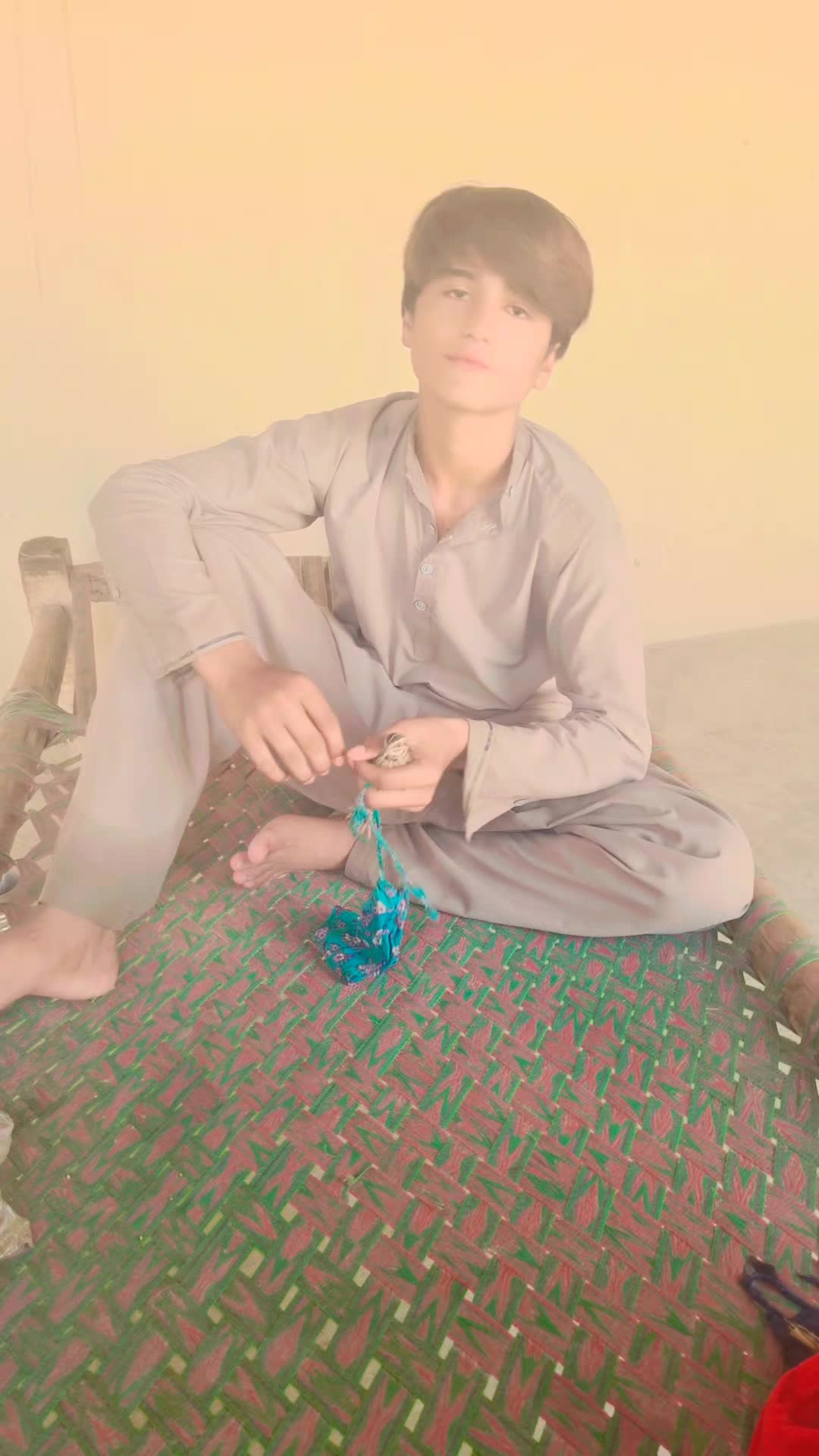 @KÎLLÊR