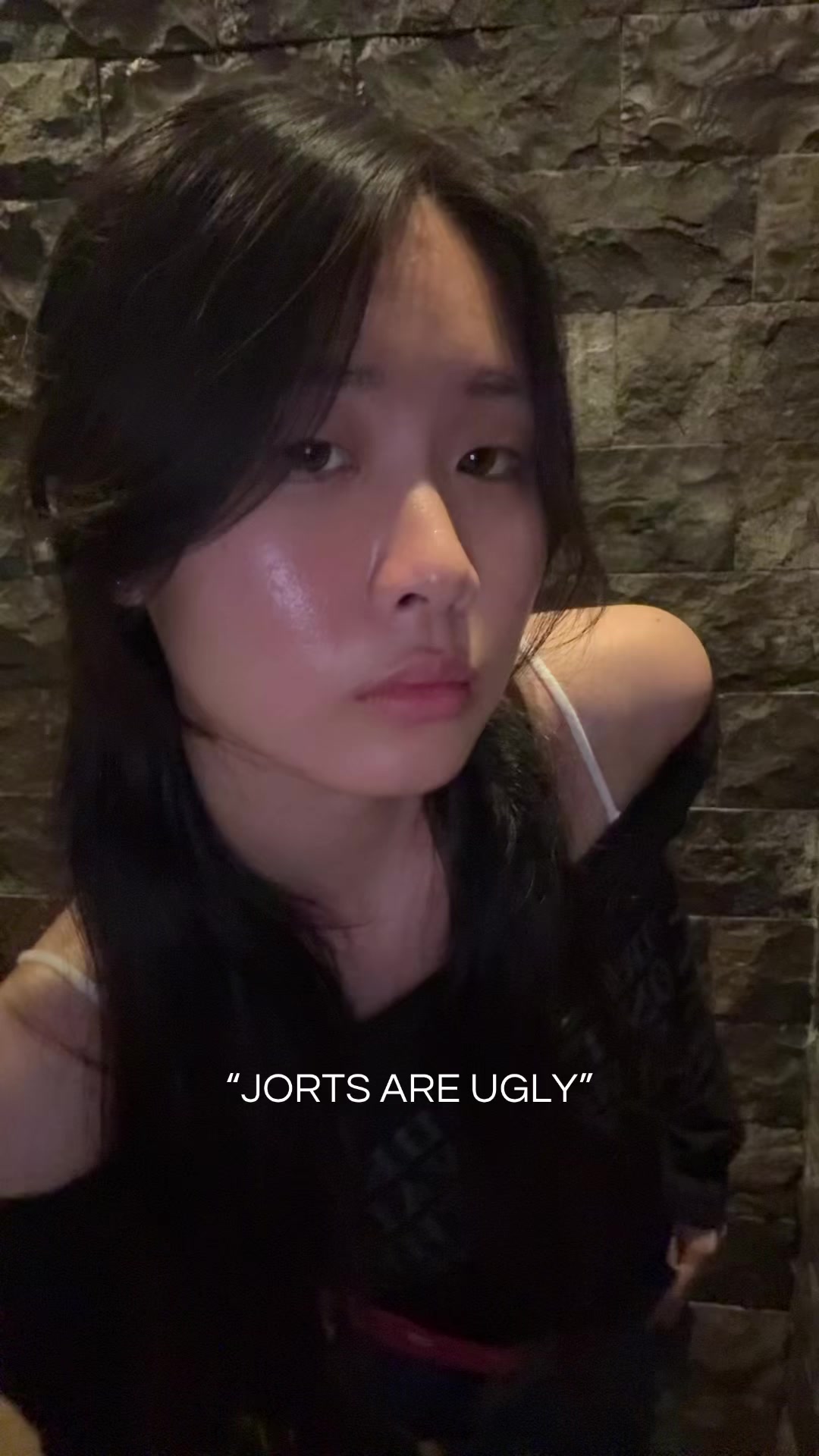 @jeslyn ꒰ᐢ. .ᐢ꒱₊˚⊹