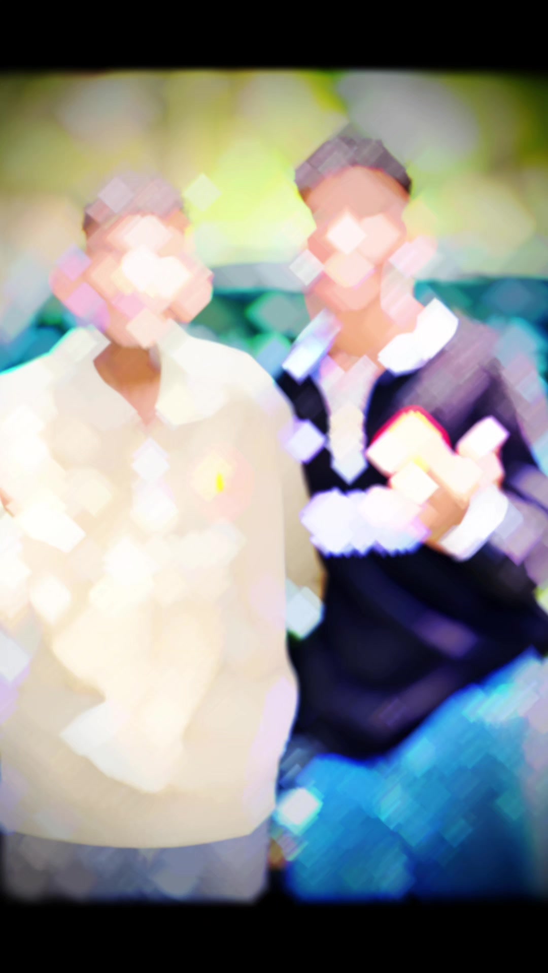 @𝙈𝙧_𝙎𝙖𝙩𝙝𝙪🍒🐼🪽