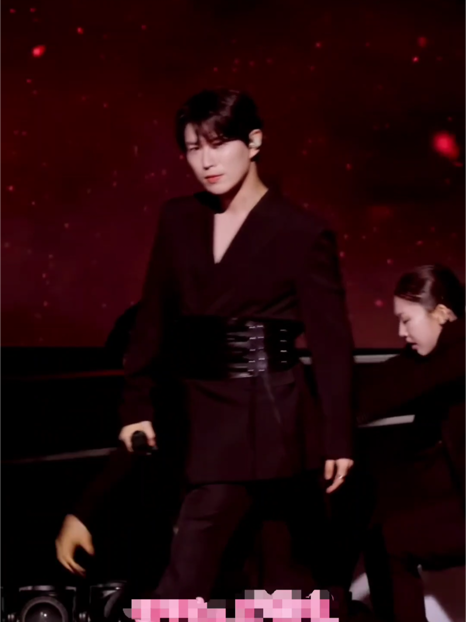 @forest별(star)