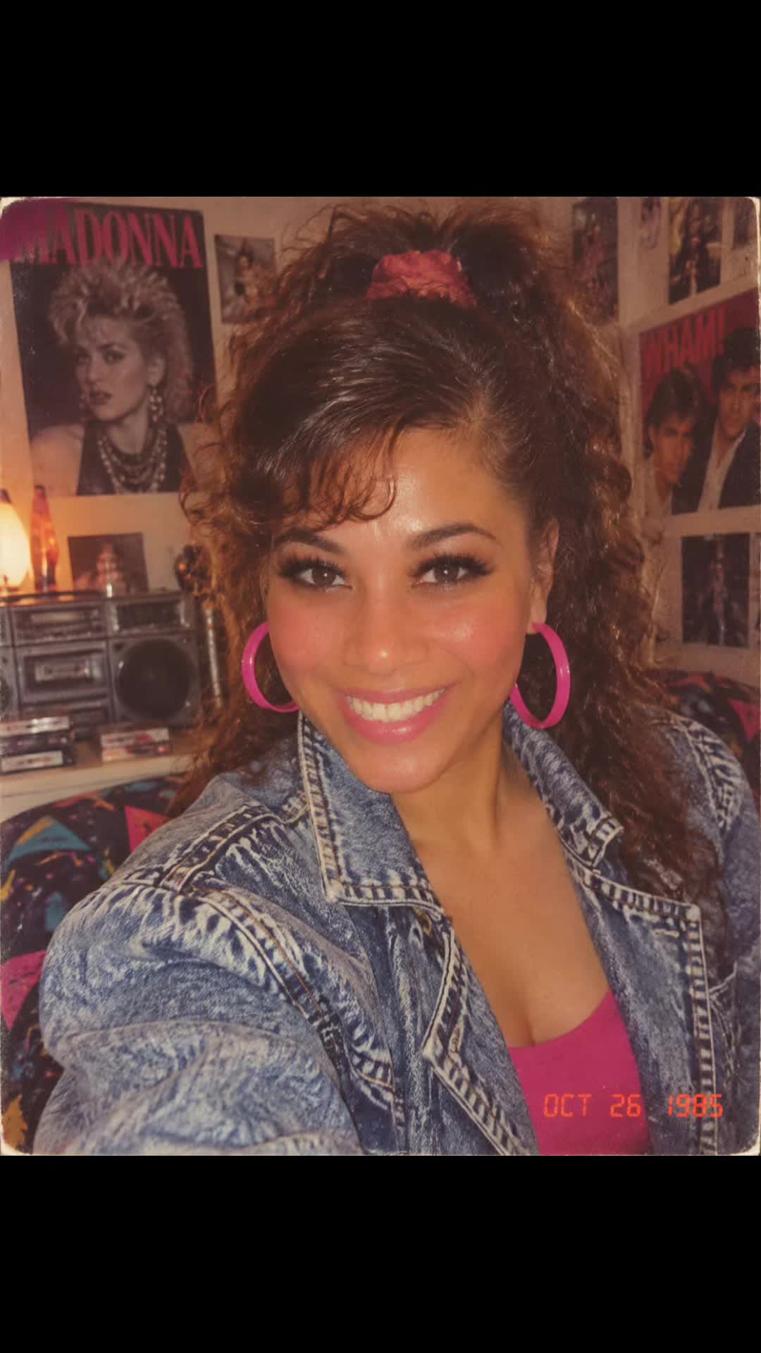 @👑🌺LISA TOESE🌺👑