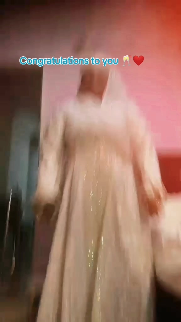 @Ikeanobi Ojutanalo