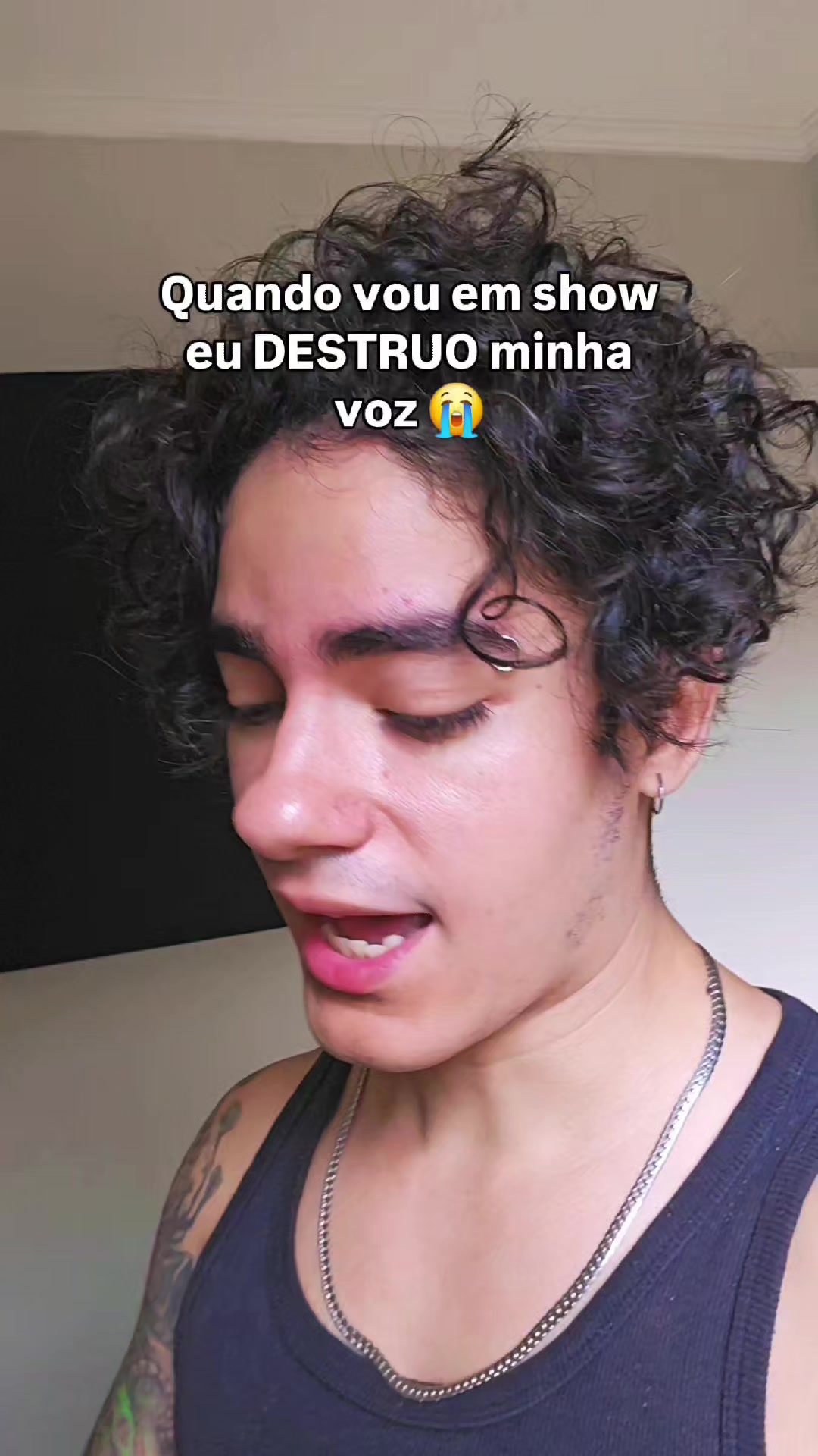 @Ian Gon&ccedil;alves