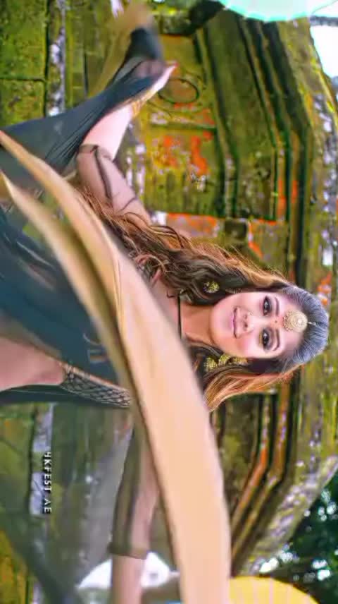 @💞Yamunadevi Jayabalan💞